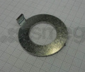 Smeg Washer - 897210544 Door Washer